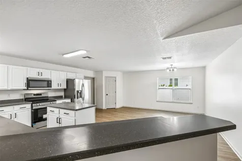 774 Barrington Drive Fernandina Beach FL 32034