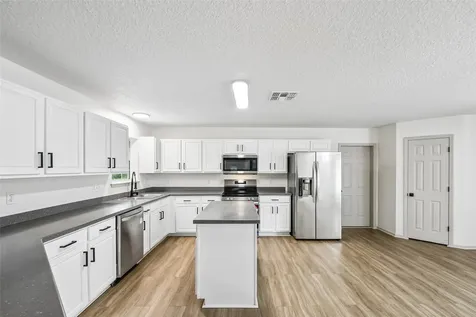 774 Barrington Drive Fernandina Beach FL 32034