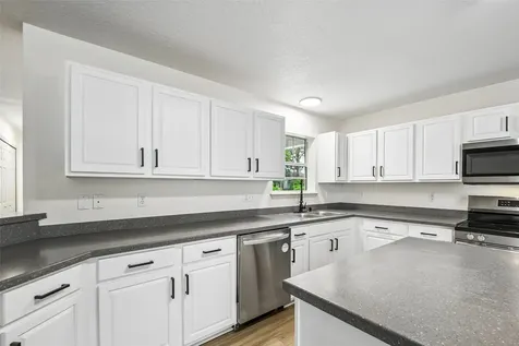 774 Barrington Drive Fernandina Beach FL 32034