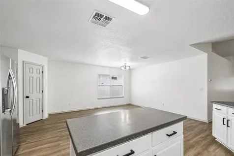 774 Barrington Drive Fernandina Beach FL 32034