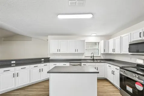 774 Barrington Drive Fernandina Beach FL 32034