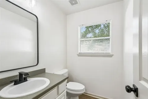 774 Barrington Drive Fernandina Beach FL 32034