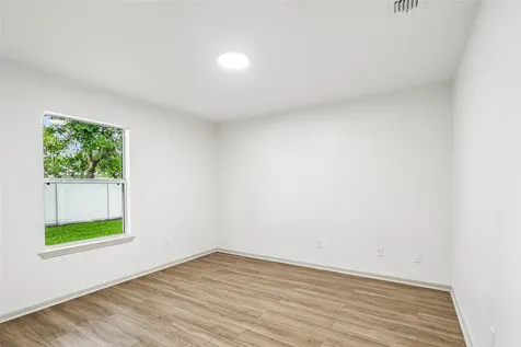 774 Barrington Drive Fernandina Beach FL 32034