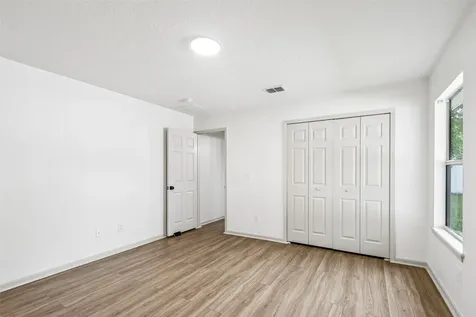 774 Barrington Drive Fernandina Beach FL 32034