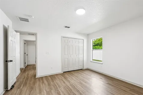 774 Barrington Drive Fernandina Beach FL 32034