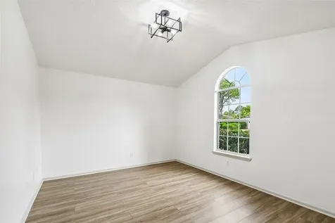 774 Barrington Drive Fernandina Beach FL 32034
