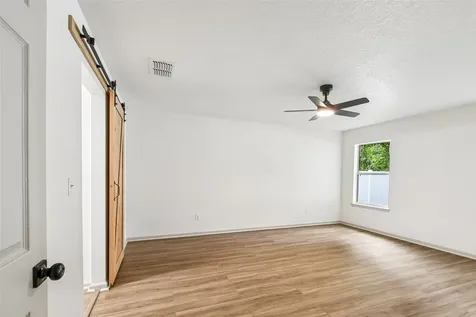 774 Barrington Drive Fernandina Beach FL 32034