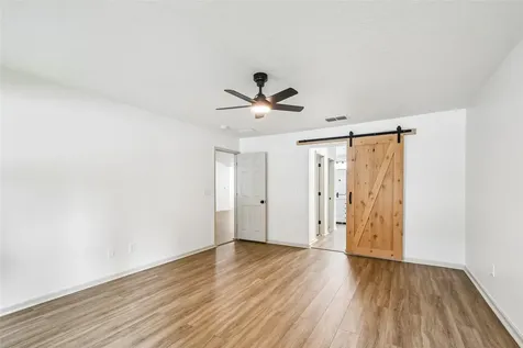 774 Barrington Drive Fernandina Beach FL 32034