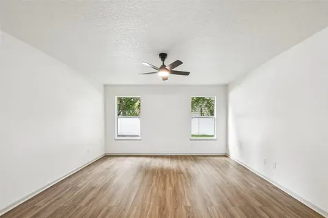 774 Barrington Drive Fernandina Beach FL 32034