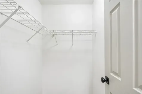 774 Barrington Drive Fernandina Beach FL 32034