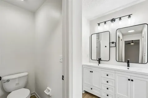 774 Barrington Drive Fernandina Beach FL 32034
