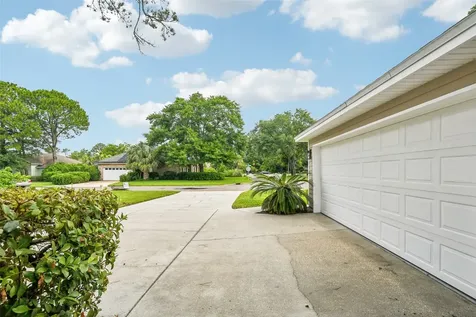 774 Barrington Drive Fernandina Beach FL 32034