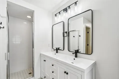 774 Barrington Drive Fernandina Beach FL 32034