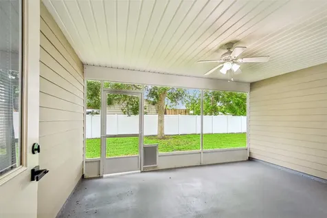 774 Barrington Drive Fernandina Beach FL 32034