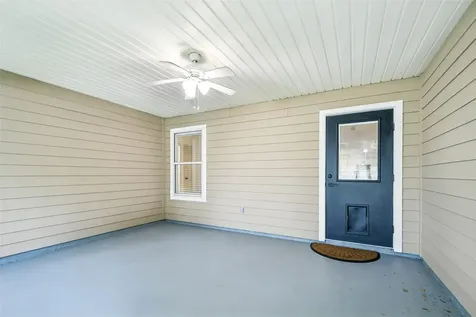 774 Barrington Drive Fernandina Beach FL 32034