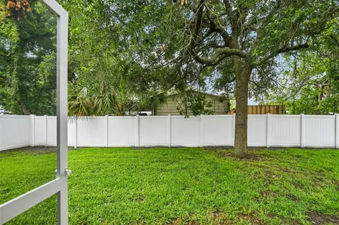 774 Barrington Drive Fernandina Beach FL 32034