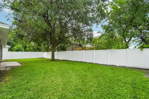 774 Barrington Drive Fernandina Beach FL 32034