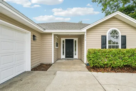 774 Barrington Drive Fernandina Beach FL 32034
