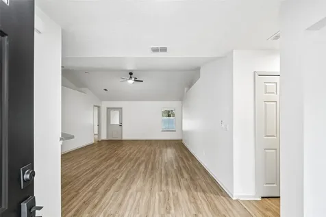 774 Barrington Drive Fernandina Beach FL 32034