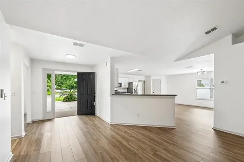 774 Barrington Drive Fernandina Beach FL 32034