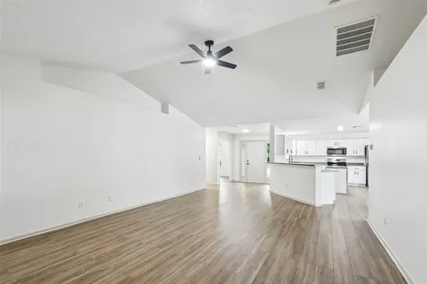 774 Barrington Drive Fernandina Beach FL 32034