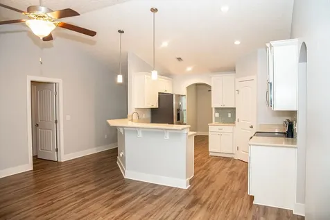 321 S 14th Street Fernandina Beach FL 32034