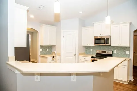 321 S 14th Street Fernandina Beach FL 32034