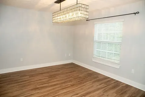 321 S 14th Street Fernandina Beach FL 32034