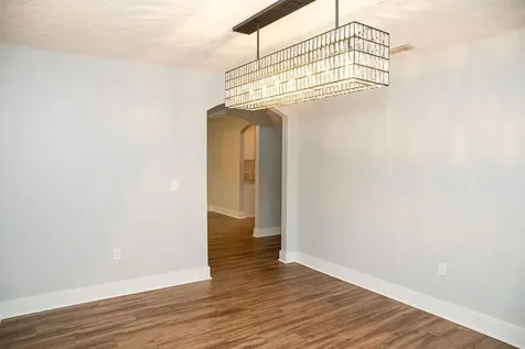 321 S 14th Street Fernandina Beach FL 32034