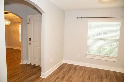 321 S 14th Street Fernandina Beach FL 32034