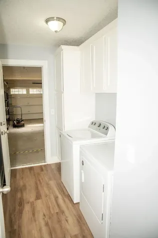 321 S 14th Street Fernandina Beach FL 32034