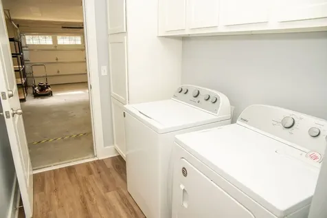 321 S 14th Street Fernandina Beach FL 32034