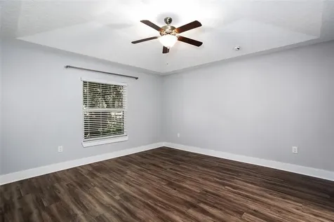 321 S 14th Street Fernandina Beach FL 32034