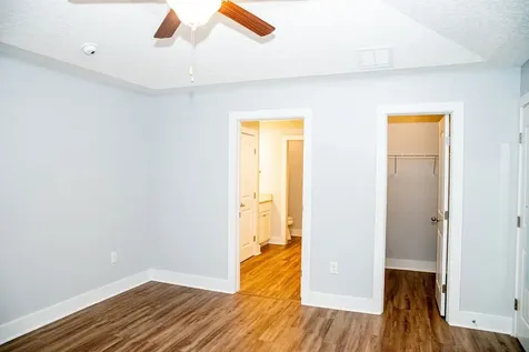 321 S 14th Street Fernandina Beach FL 32034