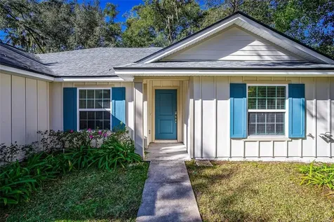 321 S 14th Street Fernandina Beach FL 32034