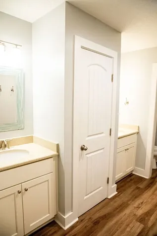 321 S 14th Street Fernandina Beach FL 32034