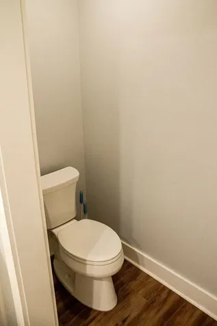 321 S 14th Street Fernandina Beach FL 32034