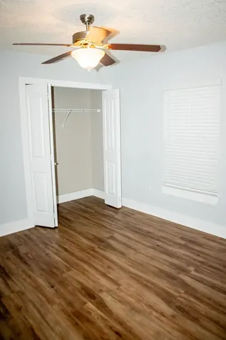 321 S 14th Street Fernandina Beach FL 32034