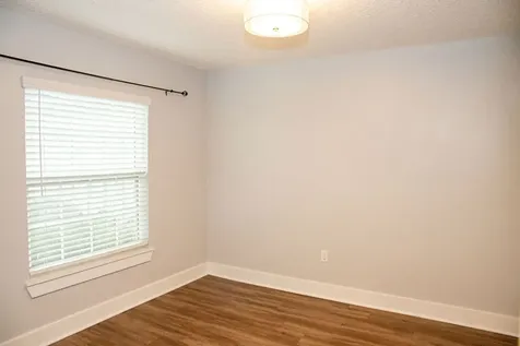 321 S 14th Street Fernandina Beach FL 32034