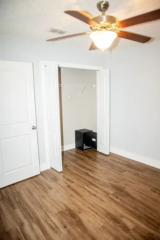 321 S 14th Street Fernandina Beach FL 32034