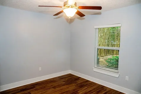 321 S 14th Street Fernandina Beach FL 32034