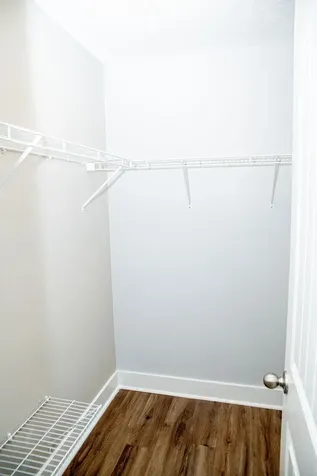 321 S 14th Street Fernandina Beach FL 32034