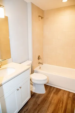 321 S 14th Street Fernandina Beach FL 32034