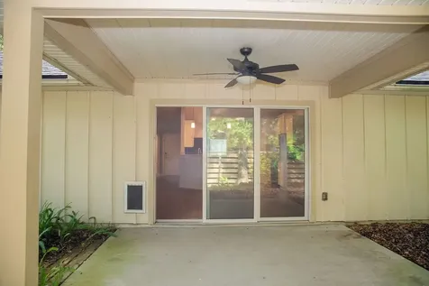 321 S 14th Street Fernandina Beach FL 32034