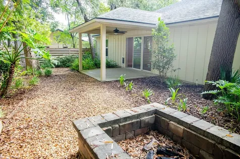 321 S 14th Street Fernandina Beach FL 32034