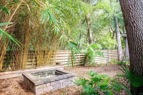 321 S 14th Street Fernandina Beach FL 32034