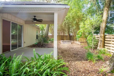 321 S 14th Street Fernandina Beach FL 32034