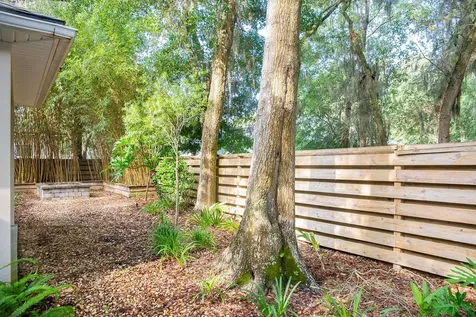 321 S 14th Street Fernandina Beach FL 32034