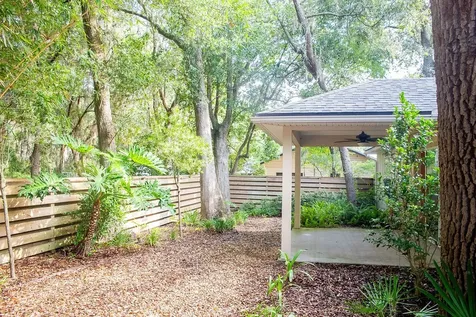 321 S 14th Street Fernandina Beach FL 32034