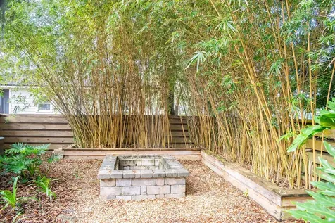 321 S 14th Street Fernandina Beach FL 32034